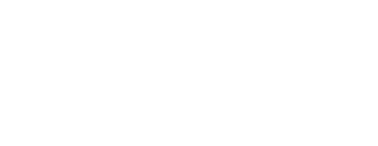 careercatpro