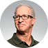Adam L.