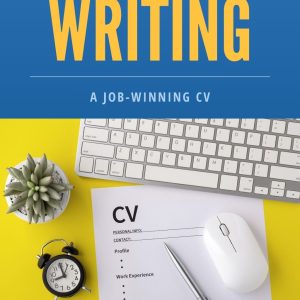 The Ultimate Guide to Writing a Job-Winning CV