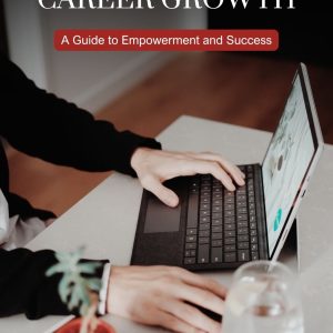 LinkedIn Secrets for Career Growth