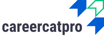 careercatpro